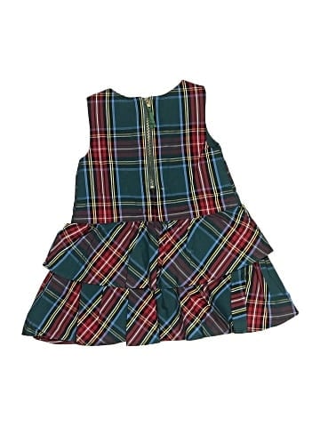 Crewcuts Outlet Dress (view 2)