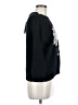 Pepita Style Graphic Black Pullover Sweater Size EU (IT) 42 / US 6 - photo 4