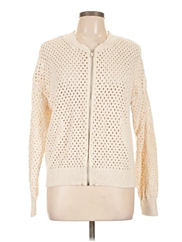 Sanctuary Jacket (view 1)