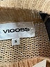 Vigoss Tan Turtleneck Sweater Size S - photo 7