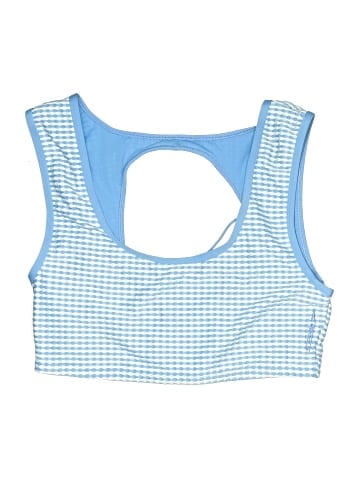 Speedo Swimsuit Top (view 1)