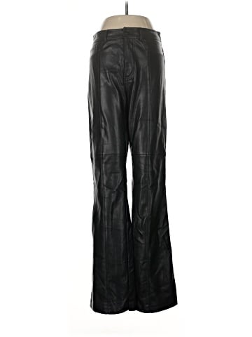 MNG Casual Pants (view 1)