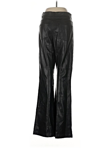 MNG Casual Pants (view 2)
