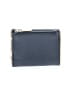 MICHAEL Michael Kors Blue Wallet One size - photo 2