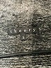 Theory Tweed Gray Wool Skirt Size 0 - photo 4