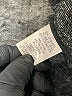 Theory Tweed Gray Wool Skirt Size 0 - photo 5