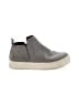 Dolce Vita Gray Sneakers Size 8 - photo 1