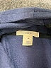 Caslon Blue Sweatshirt Size M - photo 7