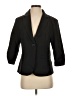 Elleven Black Blazer Size XS - photo 1