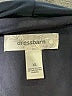 DressBarn Black Cardigan Size XL - photo 7