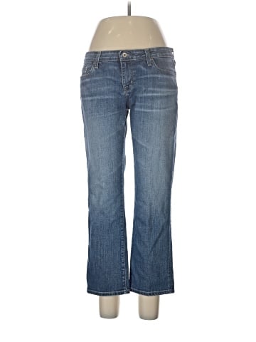 Big Star Jeans (view 1)