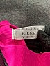 Keen Pink Romper One size - photo 4