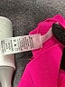 Keen Pink Romper One size - photo 5