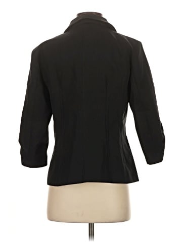 Elleven Blazer (view 2)