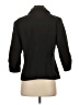 Elleven Black Blazer Size XS - photo 2