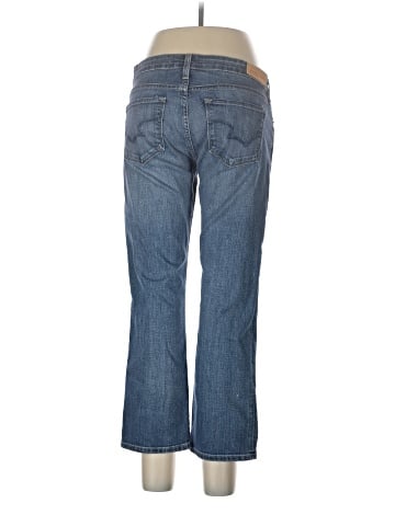 Big Star Jeans (view 2)