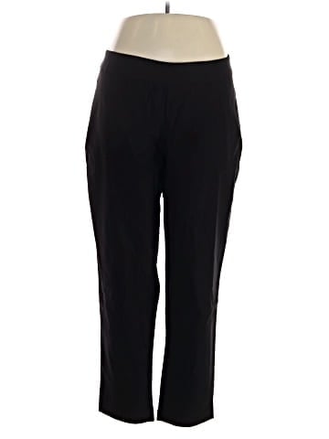 By Design Active Pants (view 1)