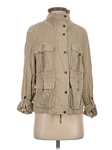 Marrakech Jacket (view 1)