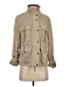 Marrakech Tan Jacket Size S - photo 1