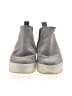 Dolce Vita Gray Sneakers Size 8 - photo 2