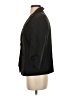 Elleven Black Blazer Size XS - photo 5