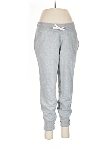 Gap Sweatpants (view 1)