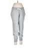 Gap Gray Sweatpants Size M - photo 1