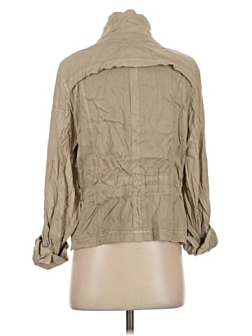 Marrakech Jacket (view 2)