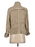 Marrakech Tan Jacket Size S - photo 2