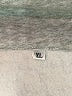 Unbranded 100% Polyester Gray Sweatshirt Size XL - photo 7