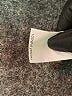 Unbranded 100% Polyester Gray Sweatshirt Size XL - photo 8