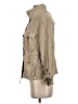Marrakech Tan Jacket Size S - photo 5