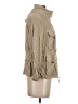 Marrakech Tan Jacket Size S - photo 4