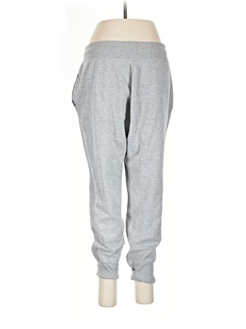 Gap Sweatpants (view 2)