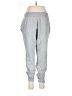 Gap Gray Sweatpants Size M - photo 2