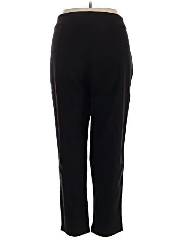 By Design Active Pants (view 2)