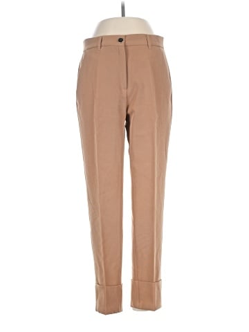 Motivi Casual Pants (view 1)