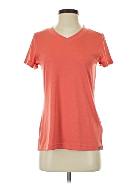 The North Face Active T Shirt