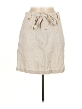 Universal Thread Casual Skirt