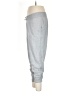 Gap Gray Sweatpants Size M - photo 5