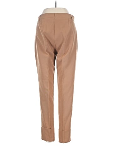 Motivi Casual Pants (view 2)
