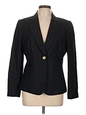 Tahari by ASL Blazer (view 1)