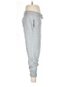 Gap Gray Sweatpants Size M - photo 4