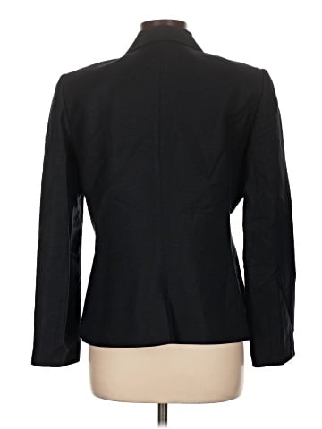 Tahari by ASL Blazer (view 2)
