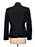 Tahari by ASL Black Blazer Size 12 - photo 2