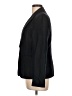 Tahari by ASL Black Blazer Size 12 - photo 5