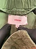 Xirena Green Cargo Pants Size S - photo 7