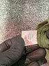 Xirena Green Cargo Pants Size S - photo 8