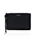 Calvin Klein Black Clutch One size - photo 1