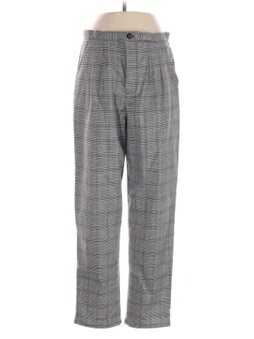 Urban Renewal Casual Pants (view 1)